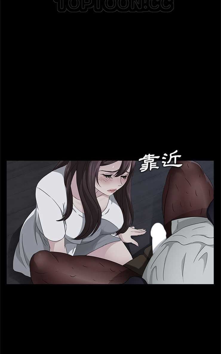 82P - 卖身契约