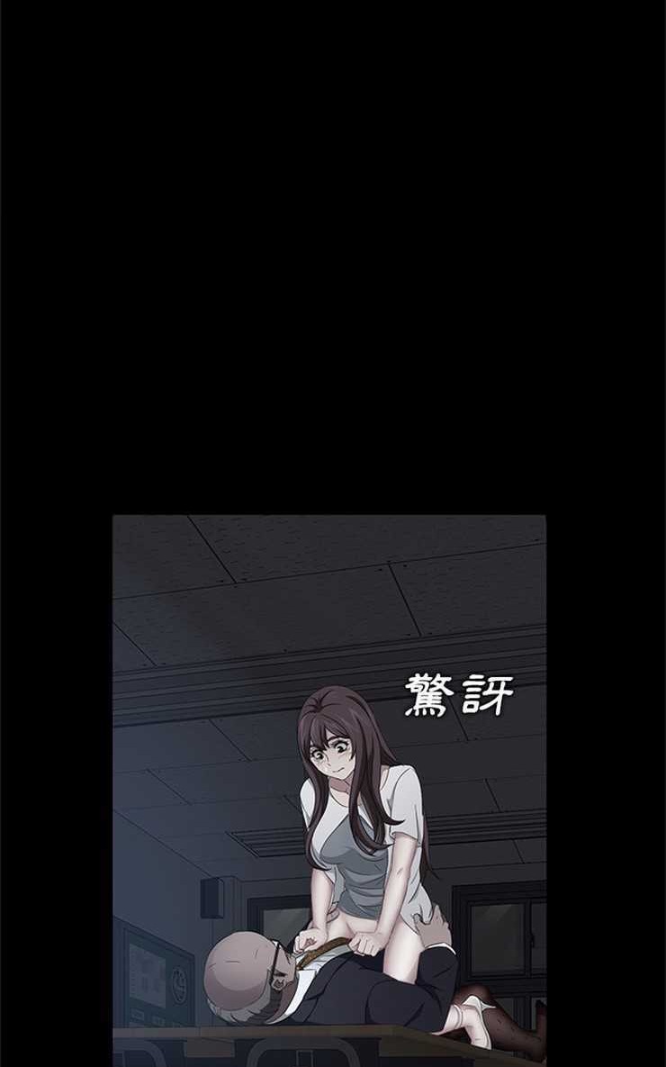 98P - 卖身契约