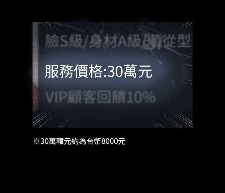 128P - 卖身契约