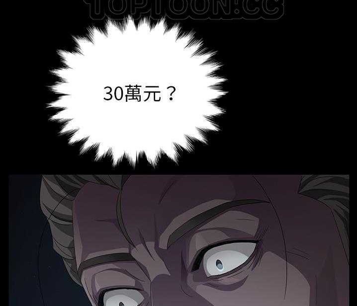 130P - 卖身契约