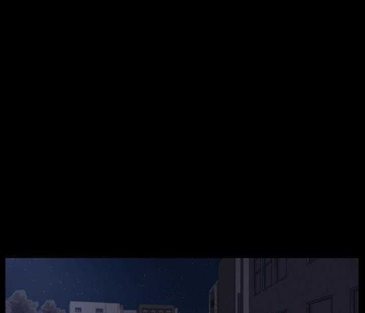 137P - 卖身契约