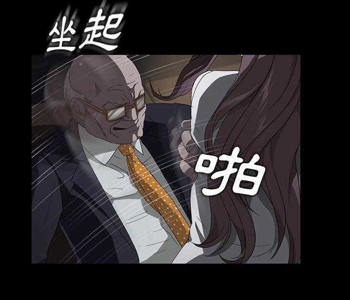 18P - 卖身契约