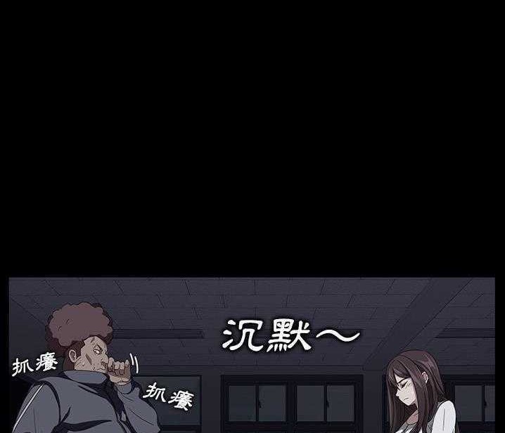 89P - 卖身契约