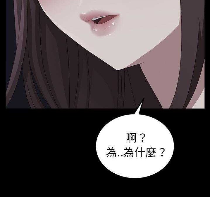 11P - 卖身契约