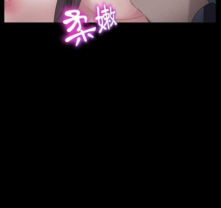 120P - 卖身契约