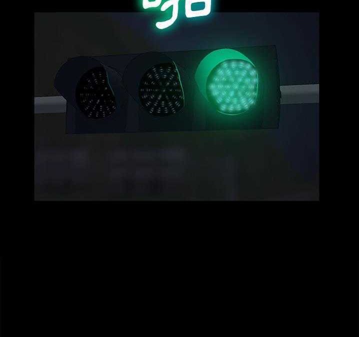 137P - 卖身契约