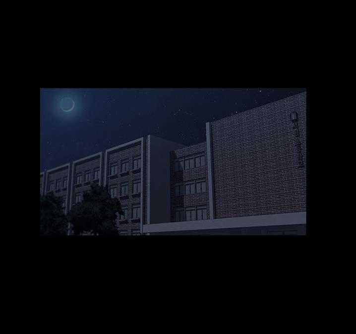 143P - 卖身契约