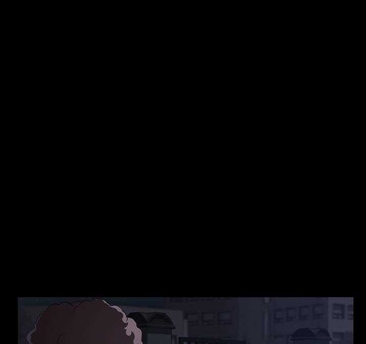 144P - 卖身契约