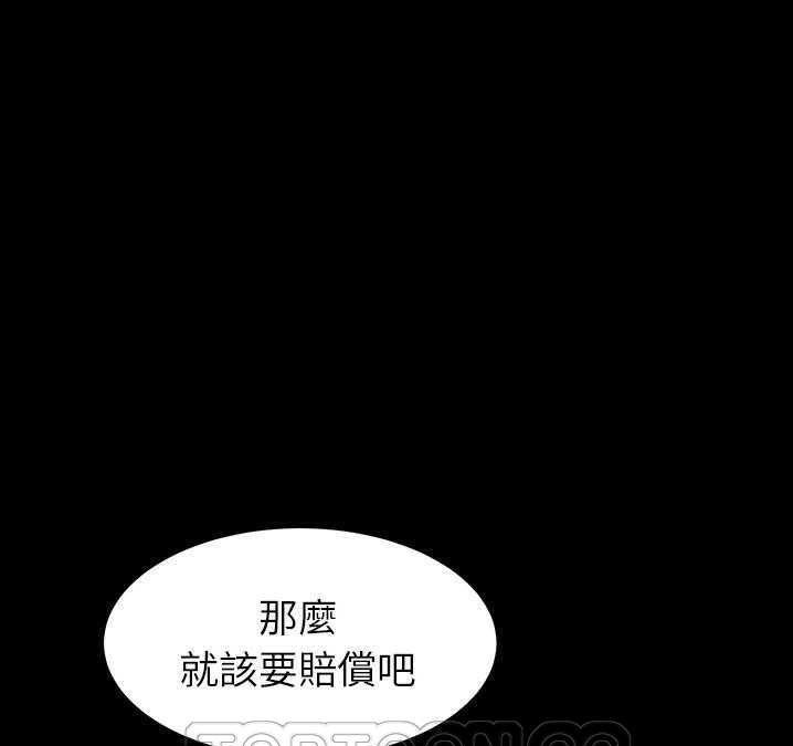 87P - 卖身契约