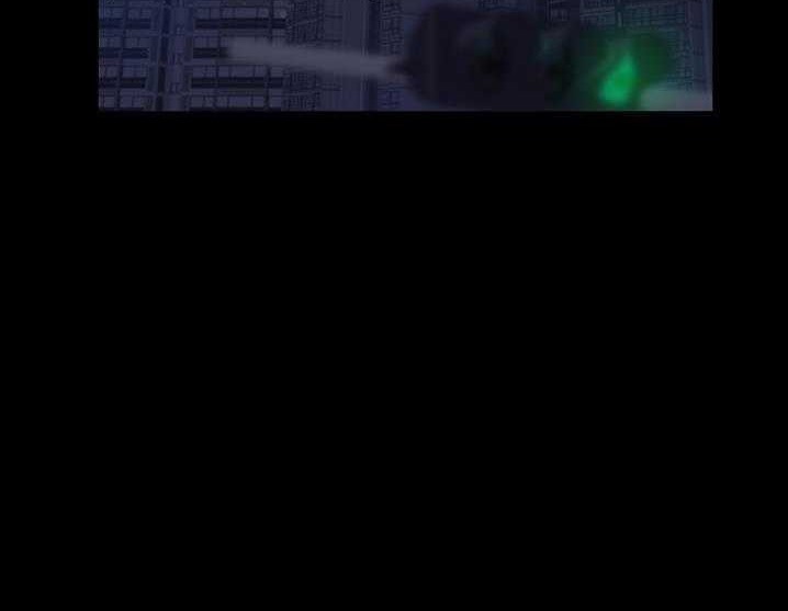 104P - 卖身契约