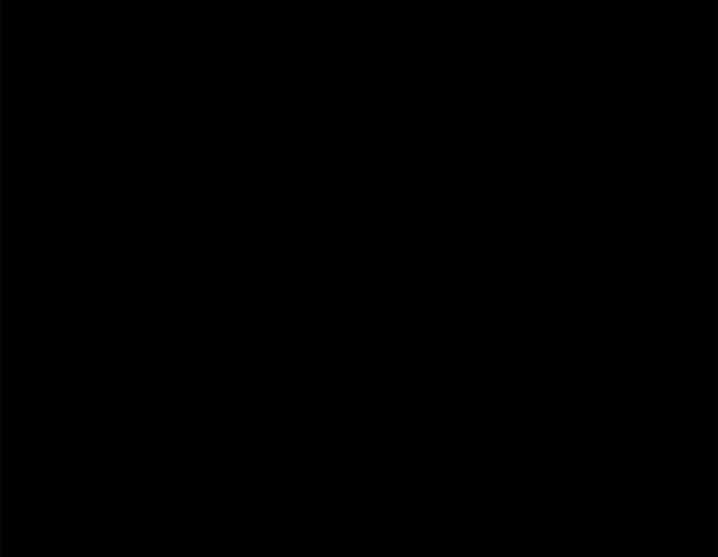 143P - 卖身契约