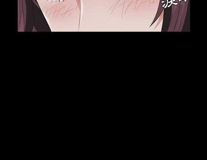 149P - 卖身契约