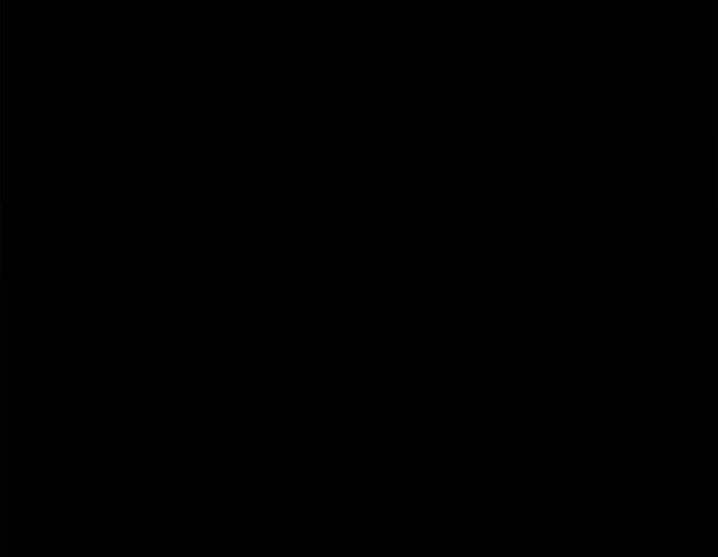 173P - 卖身契约