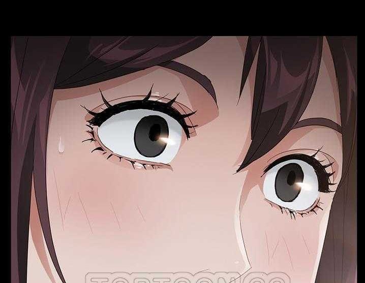 183P - 卖身契约