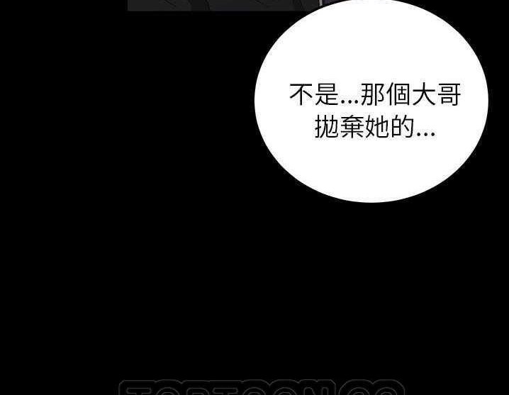 63P - 卖身契约