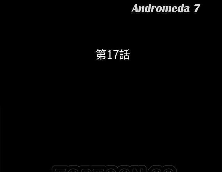 9P - 卖身契约