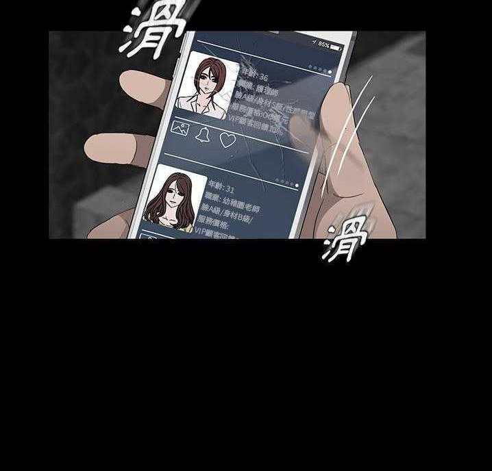 113P - 卖身契约