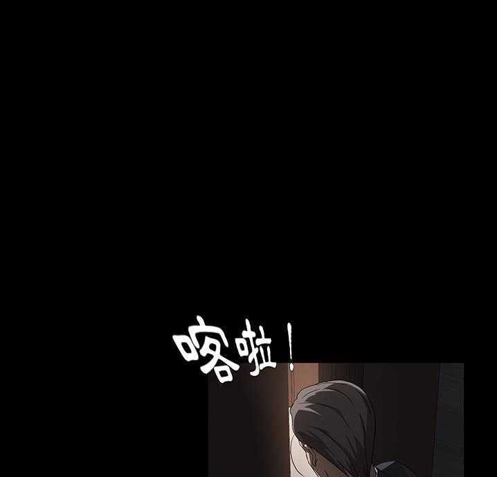 140P - 卖身契约
