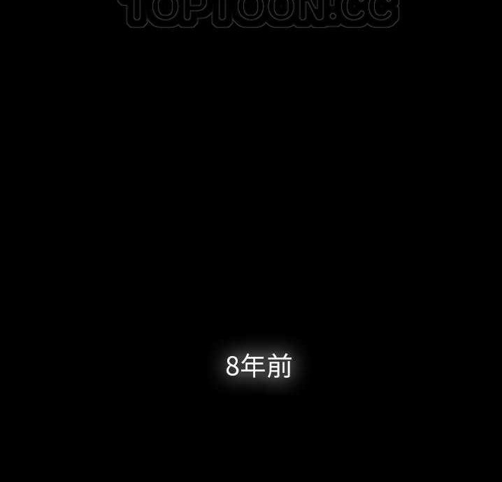 22P - 卖身契约