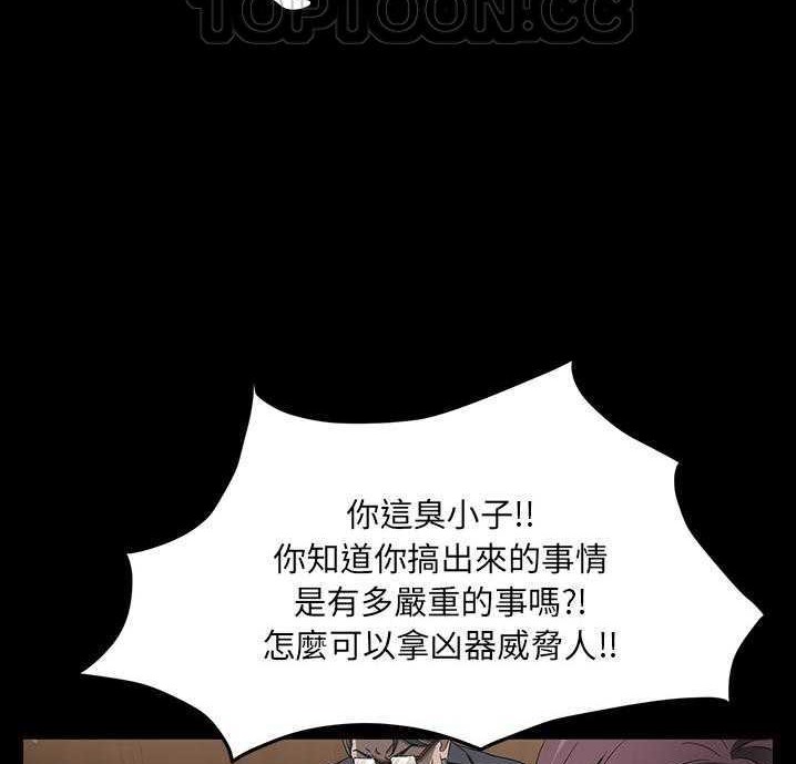 58P - 卖身契约