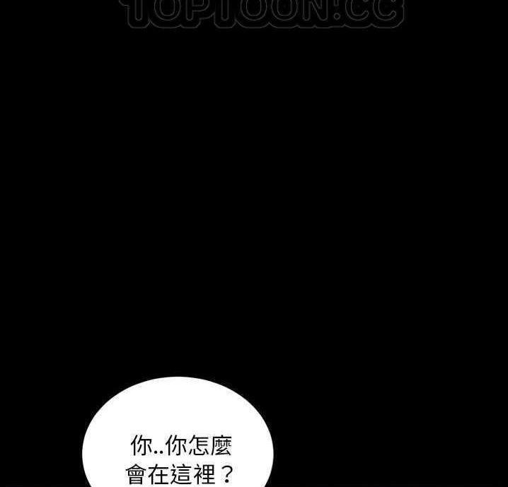 76P - 卖身契约