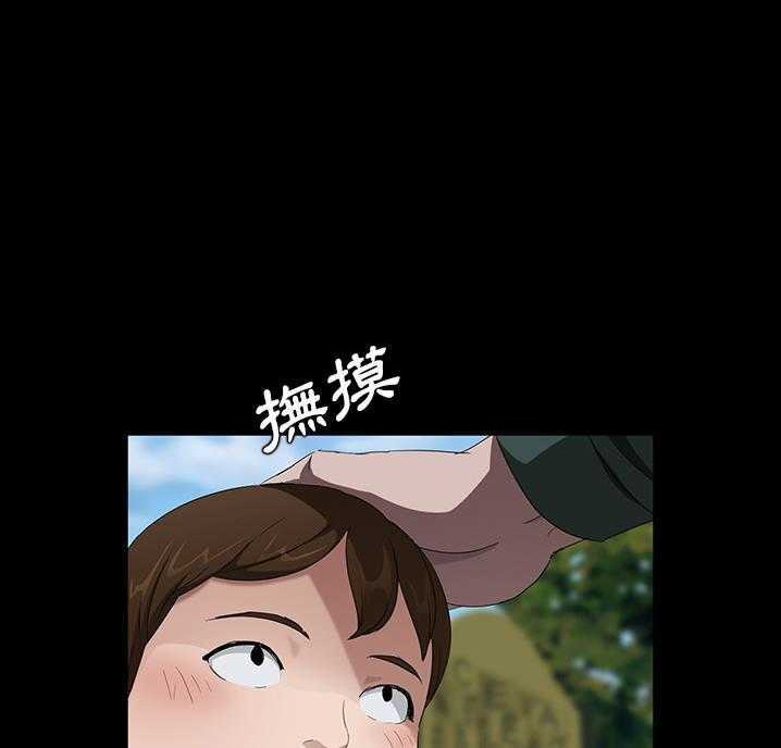 78P - 卖身契约