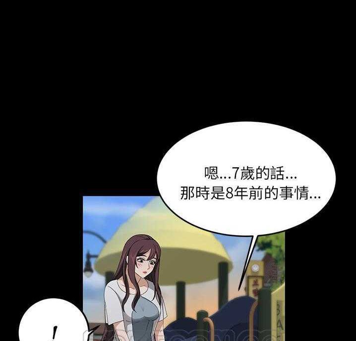 81P - 卖身契约