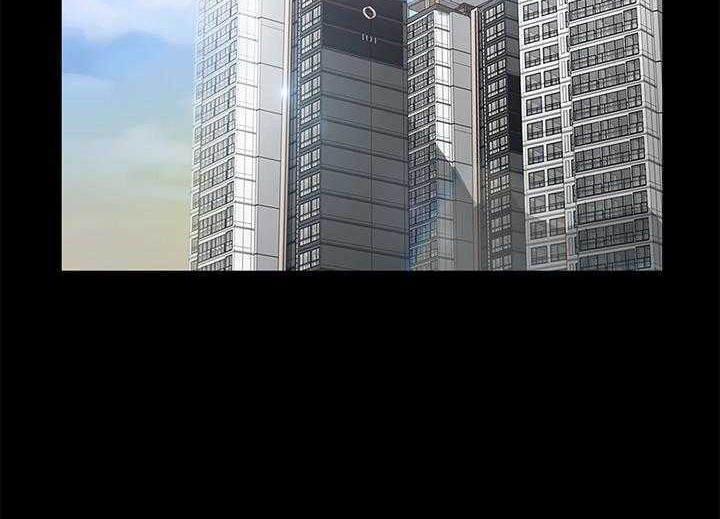 101P - 卖身契约