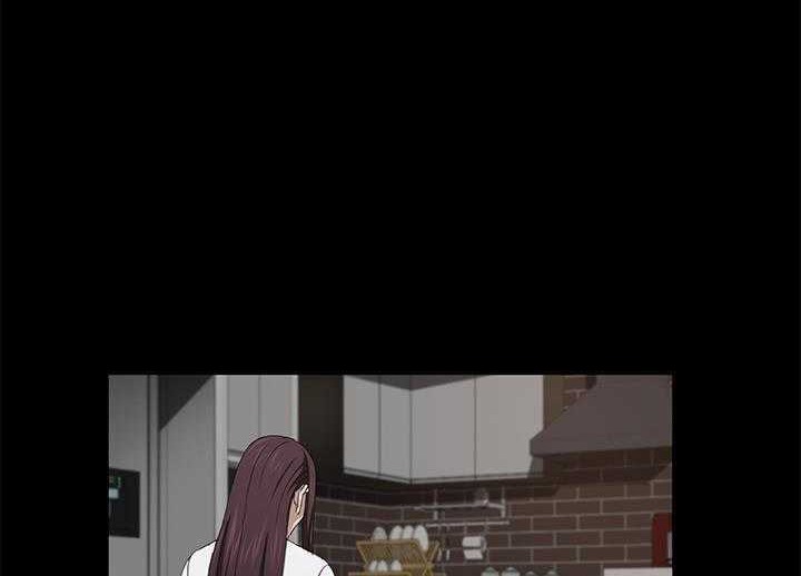 102P - 卖身契约