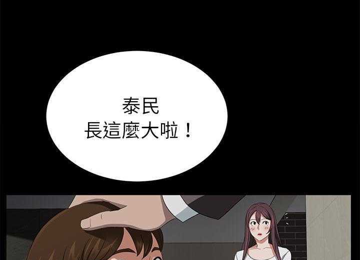 115P - 卖身契约