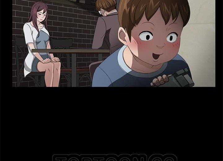 123P - 卖身契约