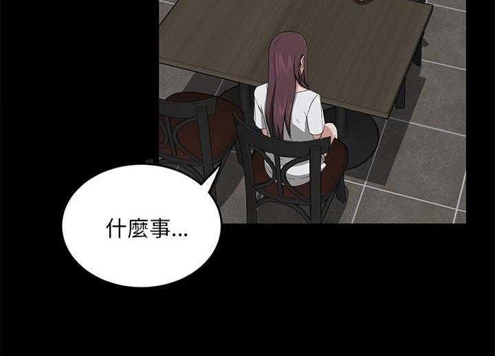 126P - 卖身契约
