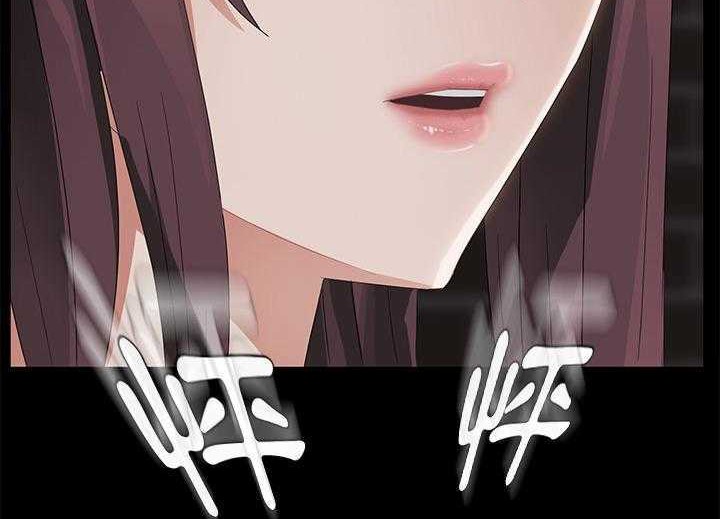 131P - 卖身契约