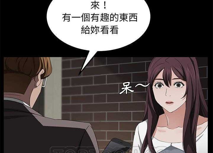135P - 卖身契约