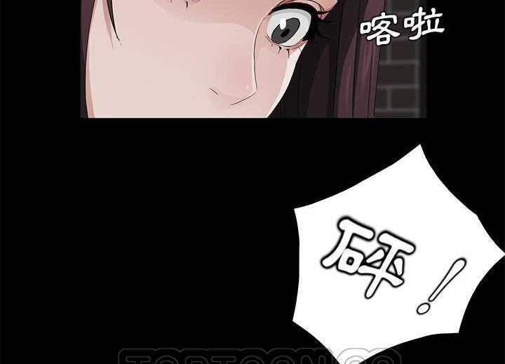 141P - 卖身契约