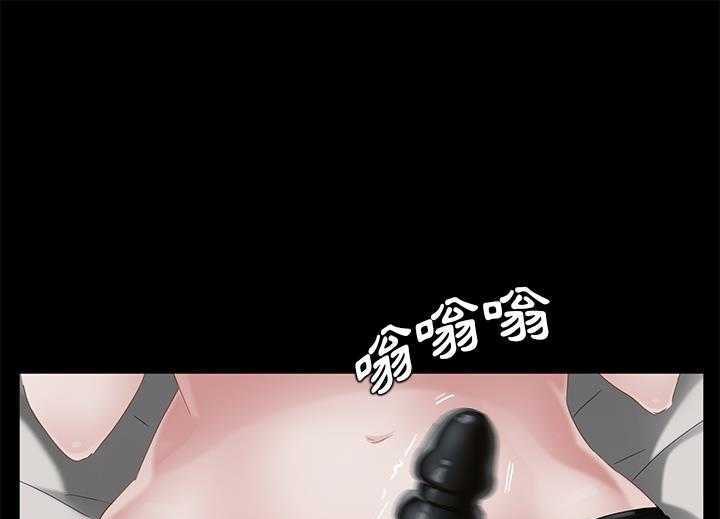 1P - 卖身契约