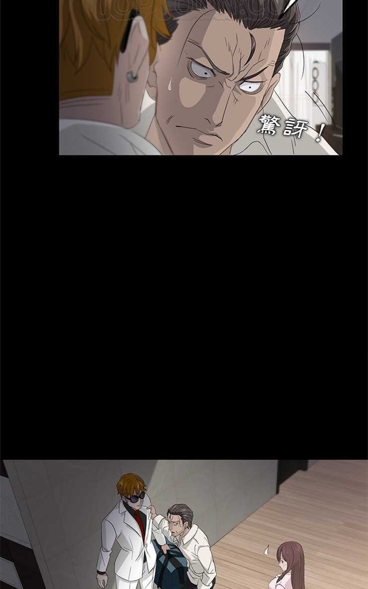 34P - 卖身契约