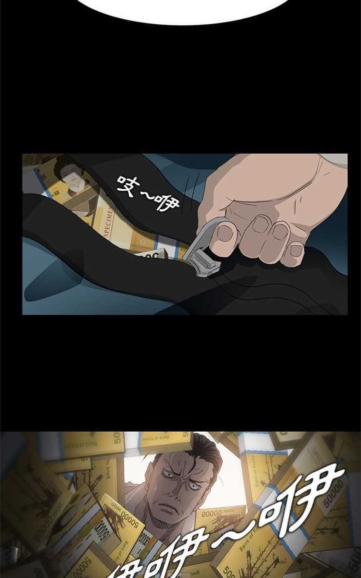 38P - 卖身契约