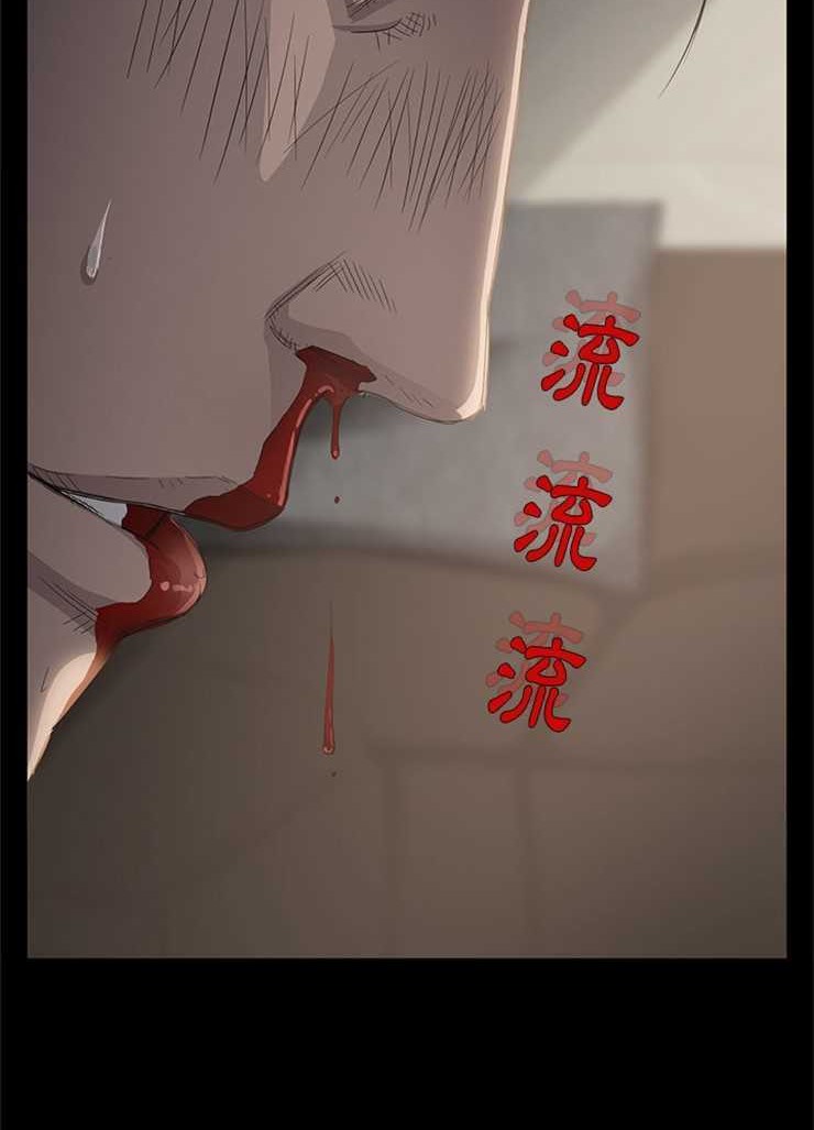95P - 卖身契约