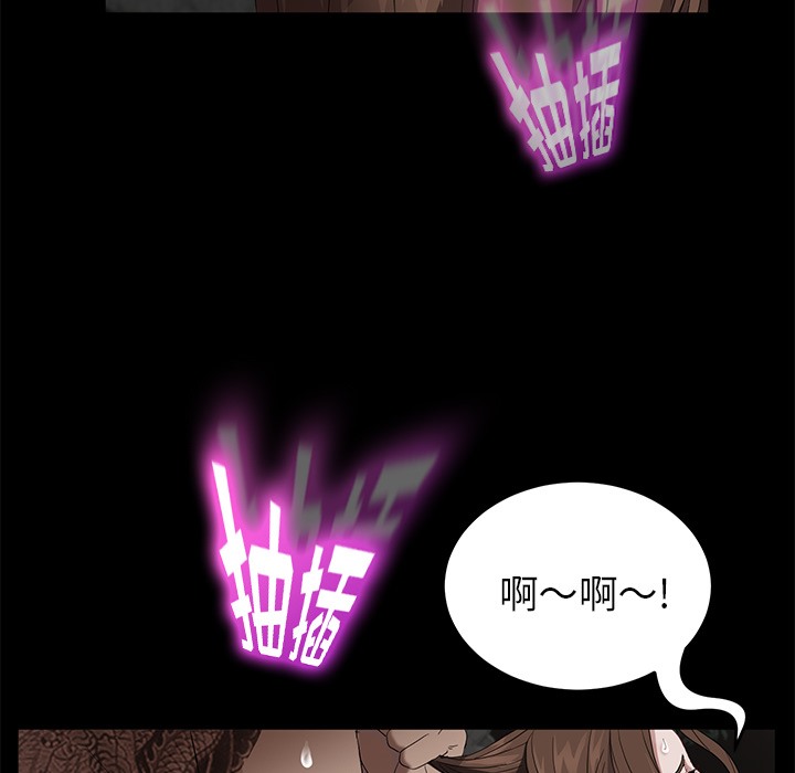 113P - 卖身契约