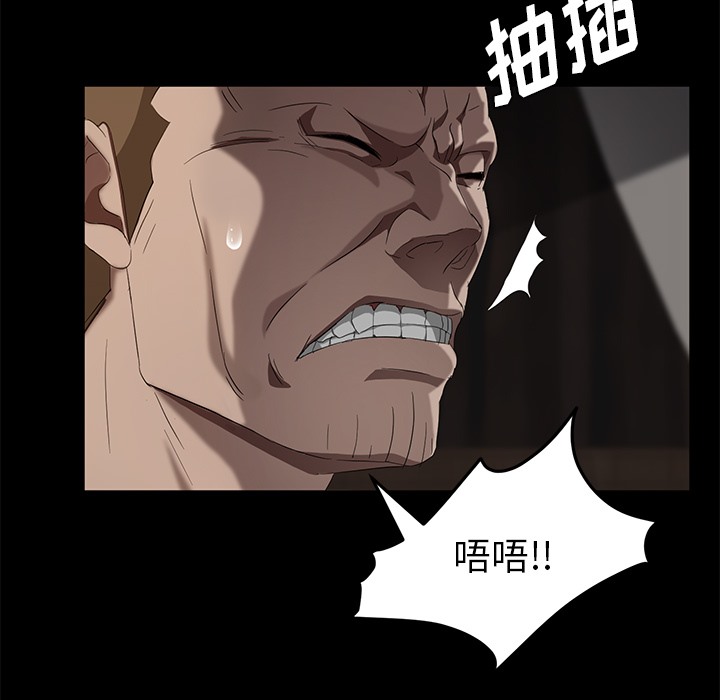 128P - 卖身契约