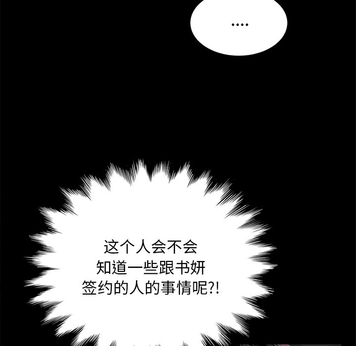 131P - 卖身契约