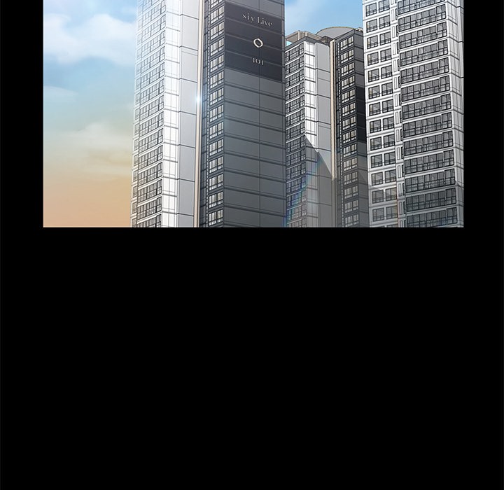 134P - 卖身契约