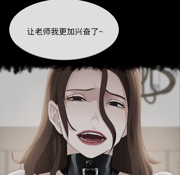 18P - 卖身契约