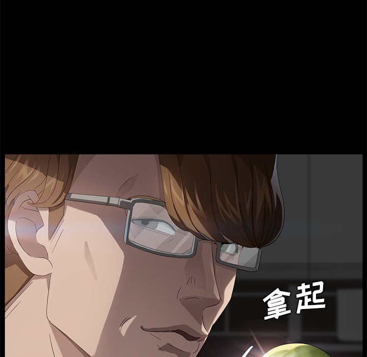 61P - 卖身契约