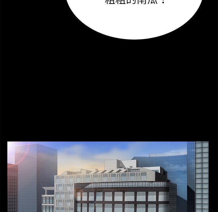 63P - 卖身契约