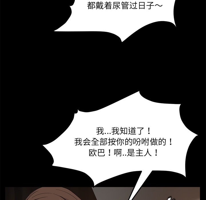 83P - 卖身契约