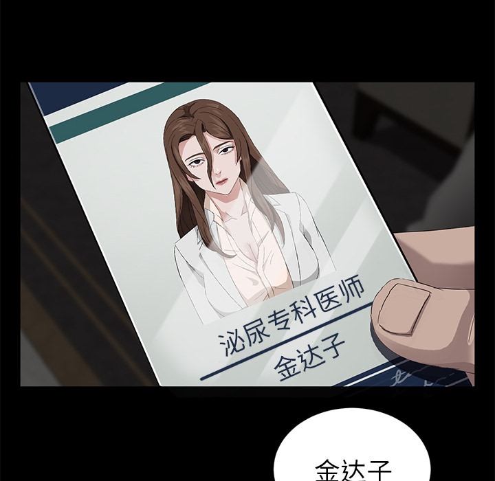 110P - 卖身契约