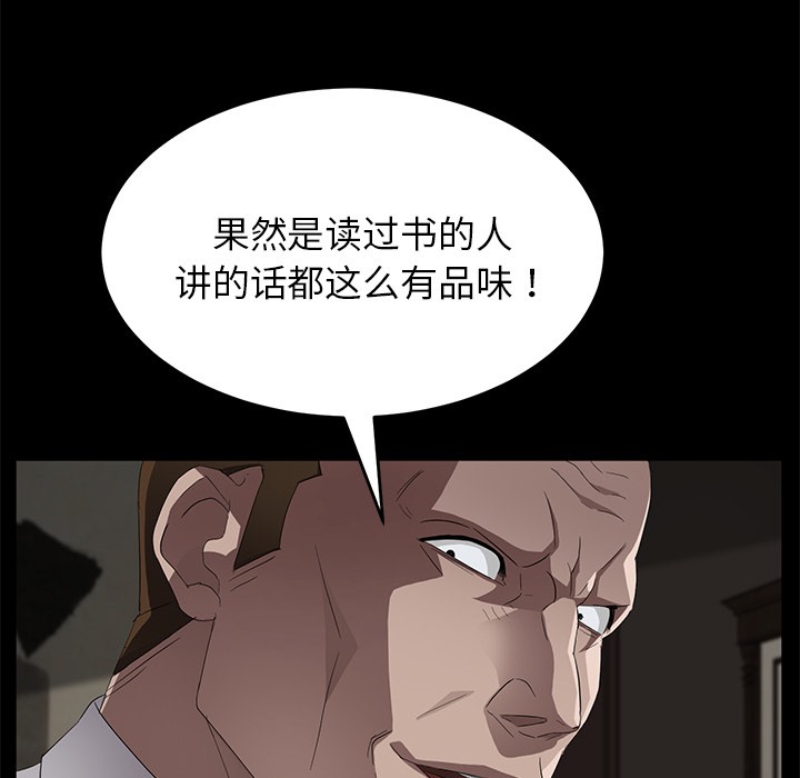 115P - 卖身契约