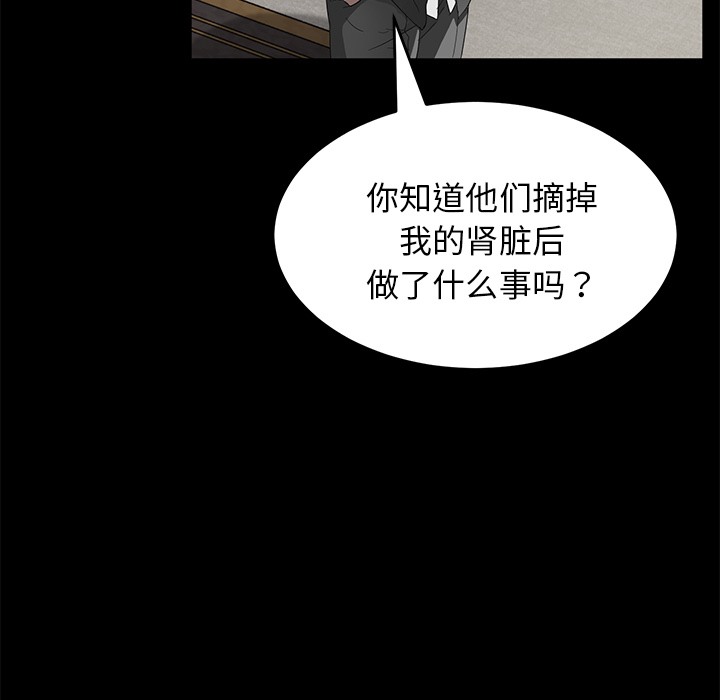 120P - 卖身契约